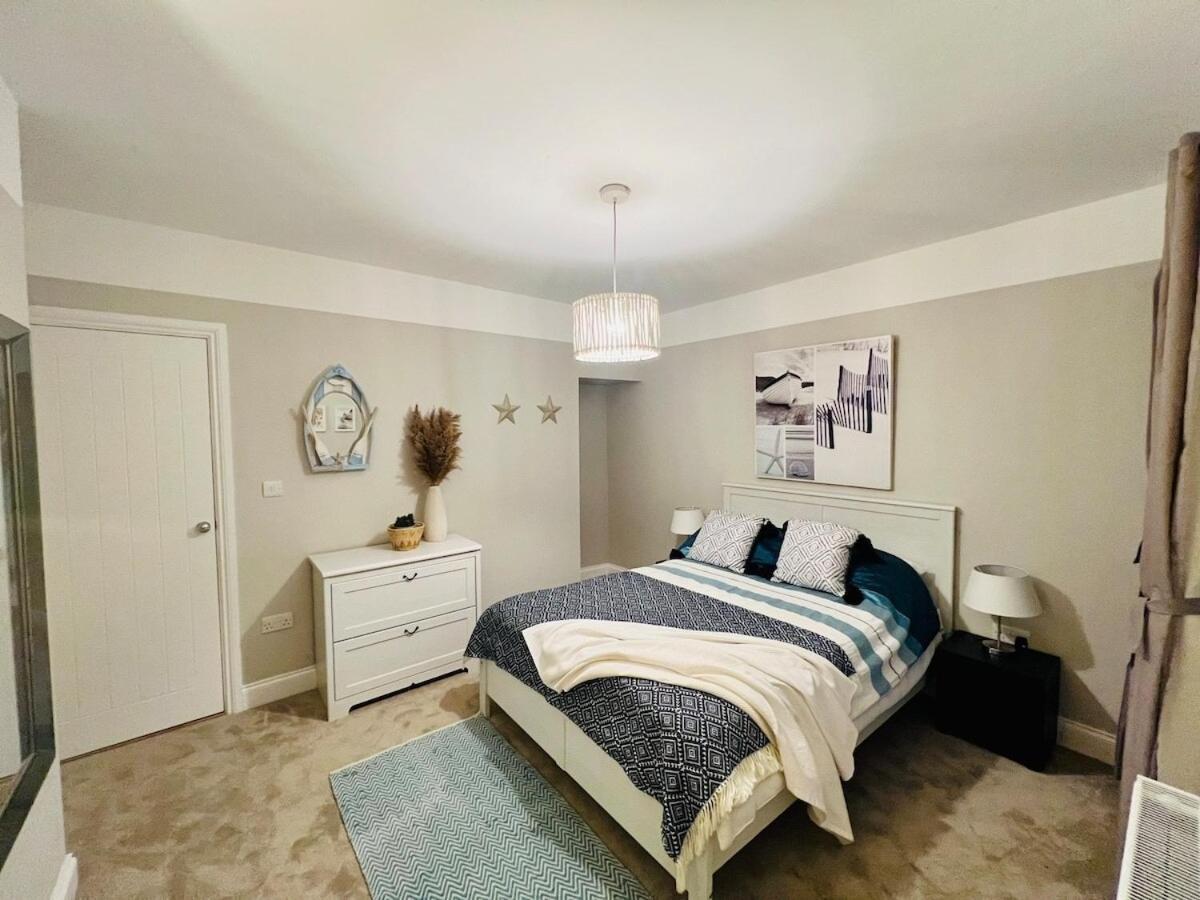 New Homely Countryside Escape * Manningtree