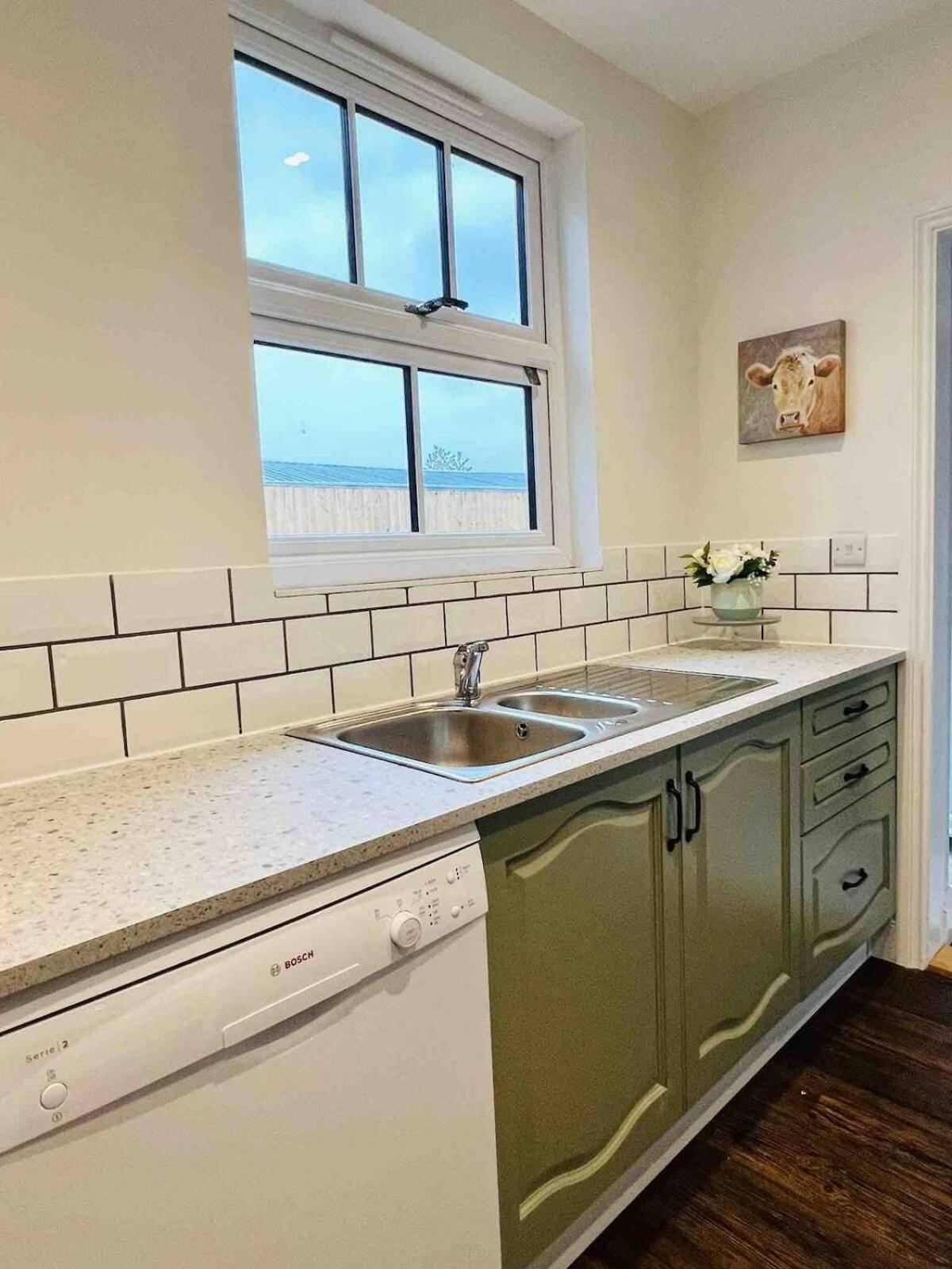 New Homely Countryside Escape * Manningtree