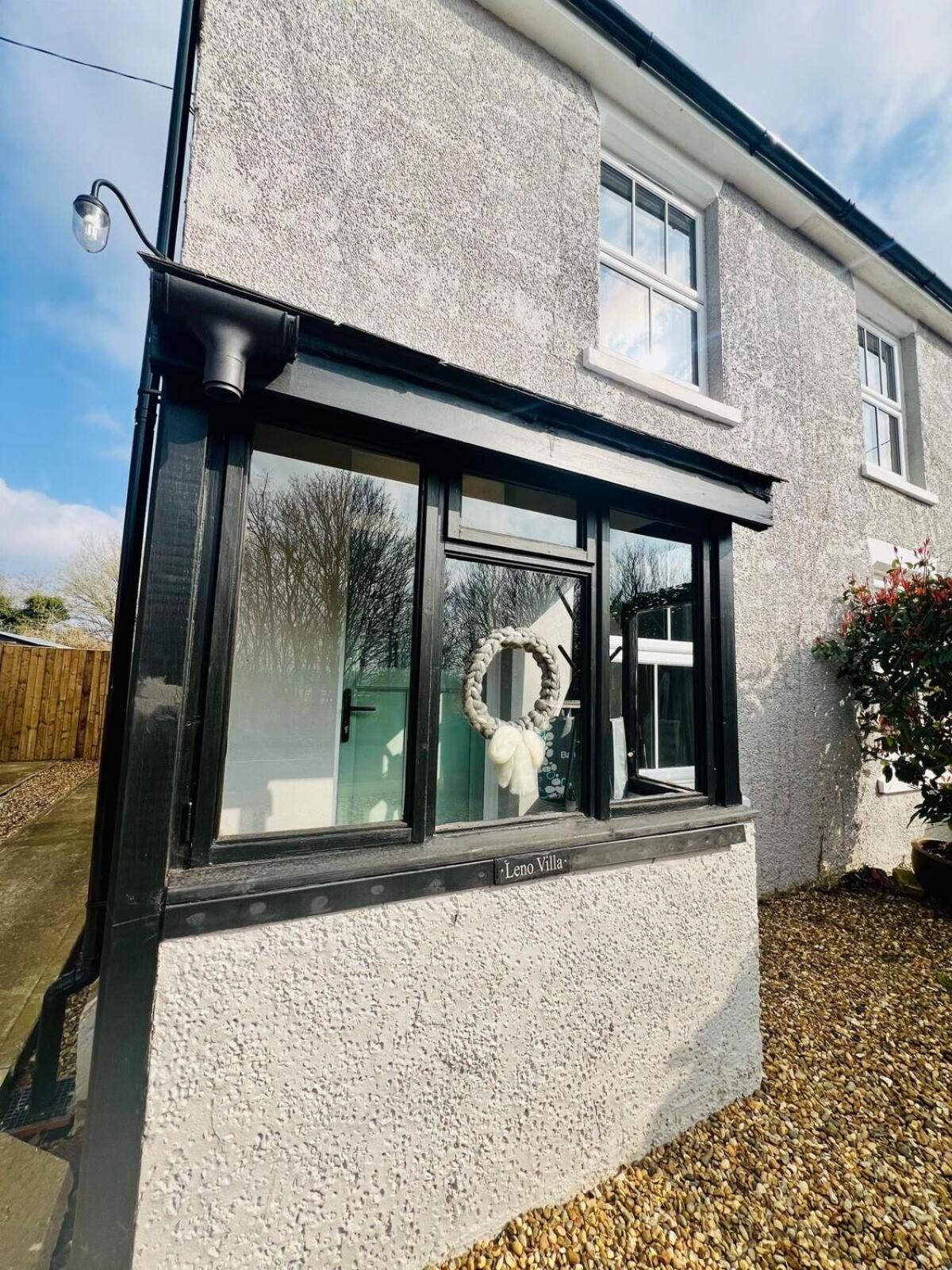 New Homely Countryside Escape Manningtree