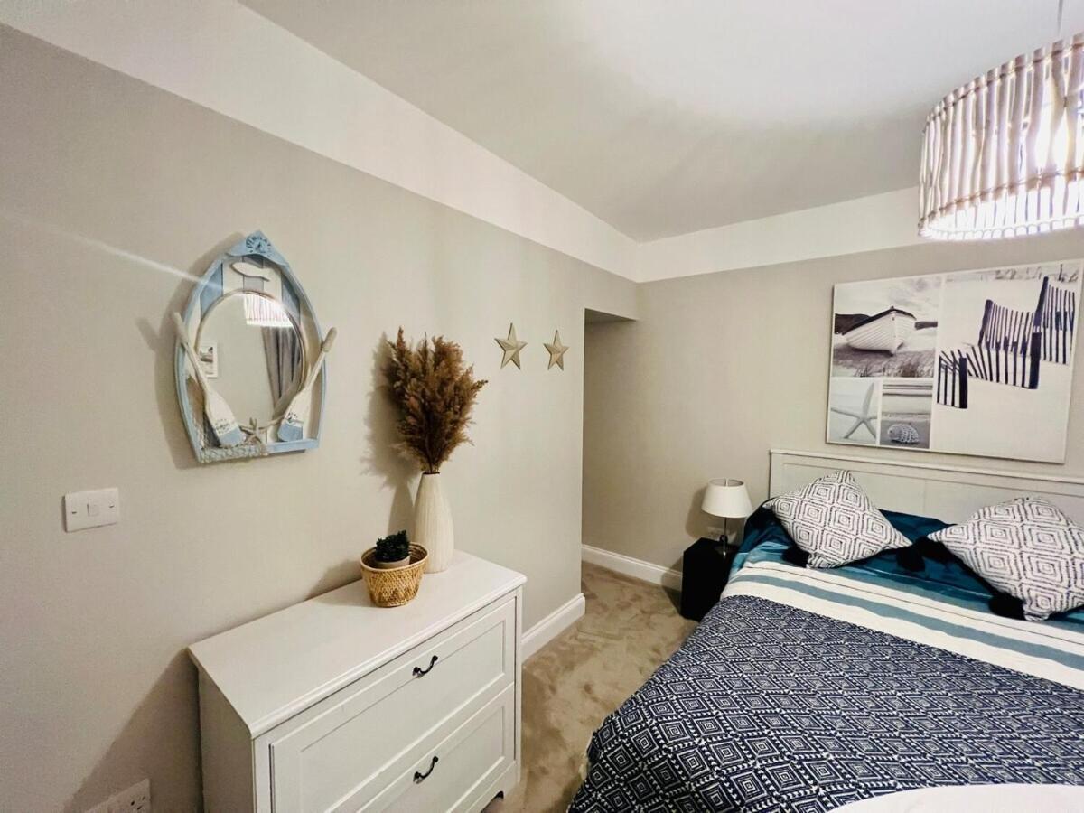 New Homely Countryside Escape * Manningtree