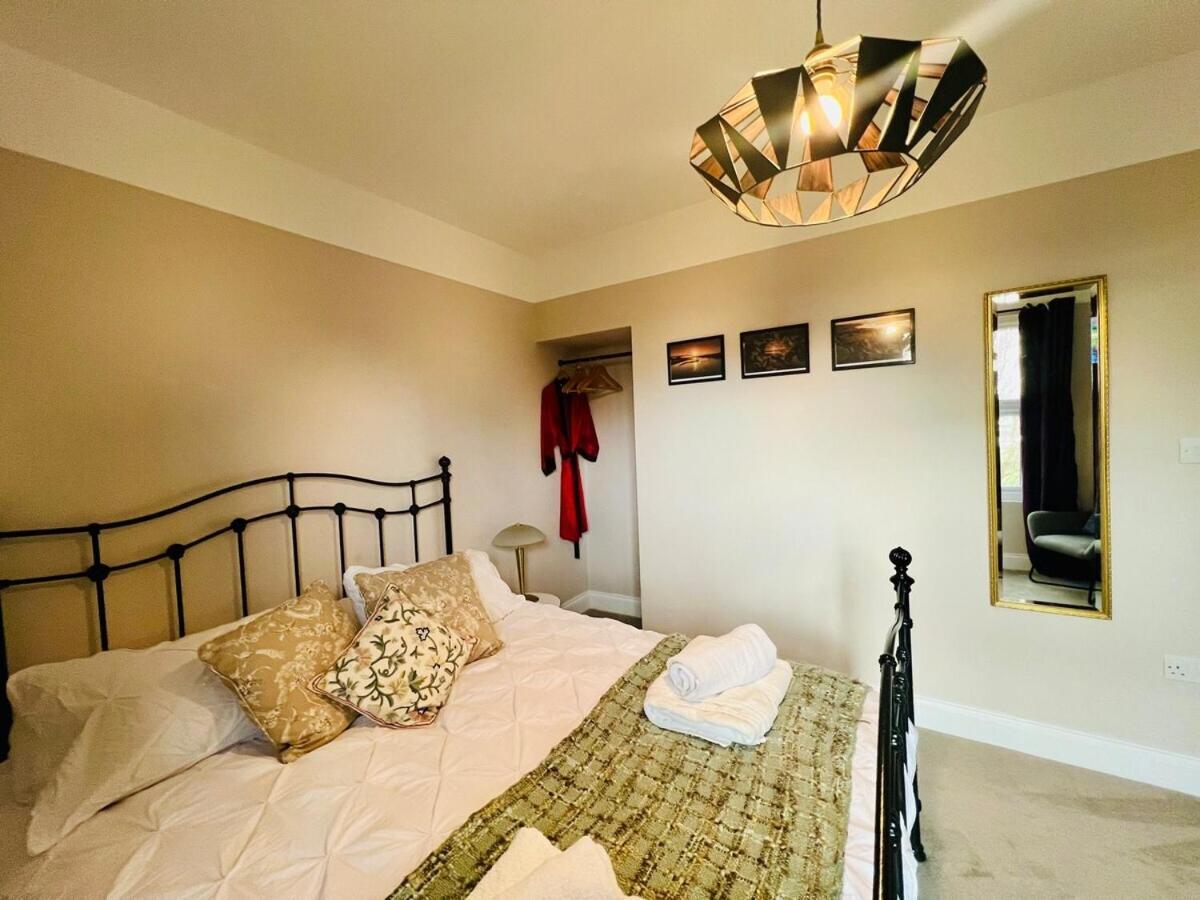 New Homely Countryside Escape Holiday home *
