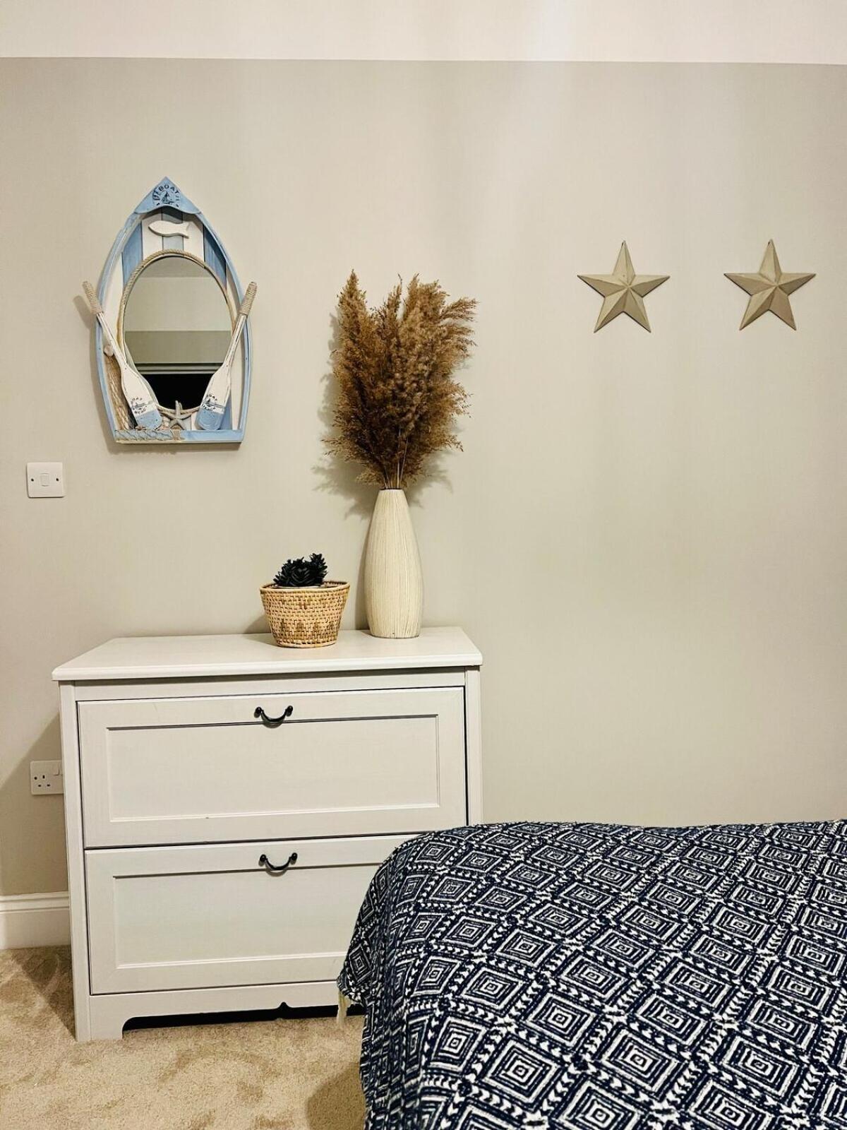 New Homely Countryside Escape Holiday home *