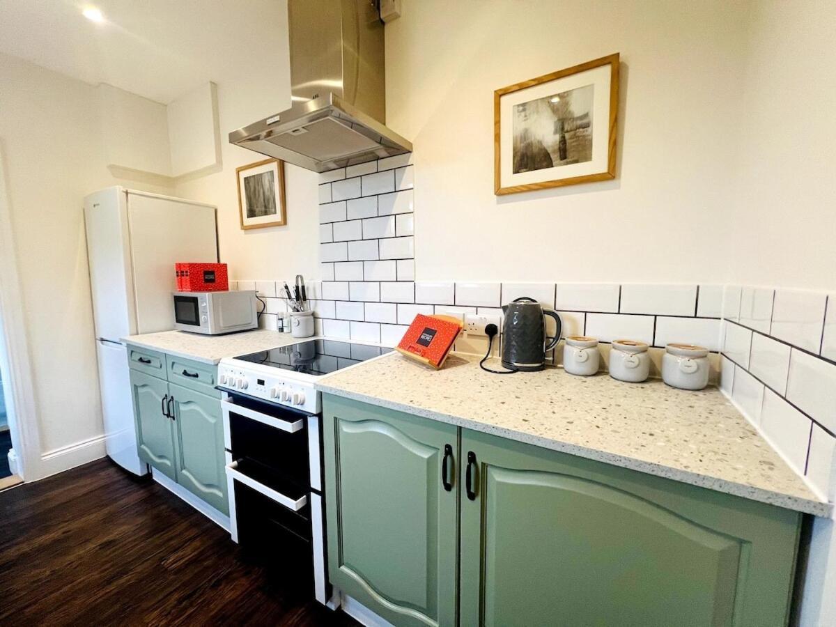 New Homely Countryside Escape Manningtree