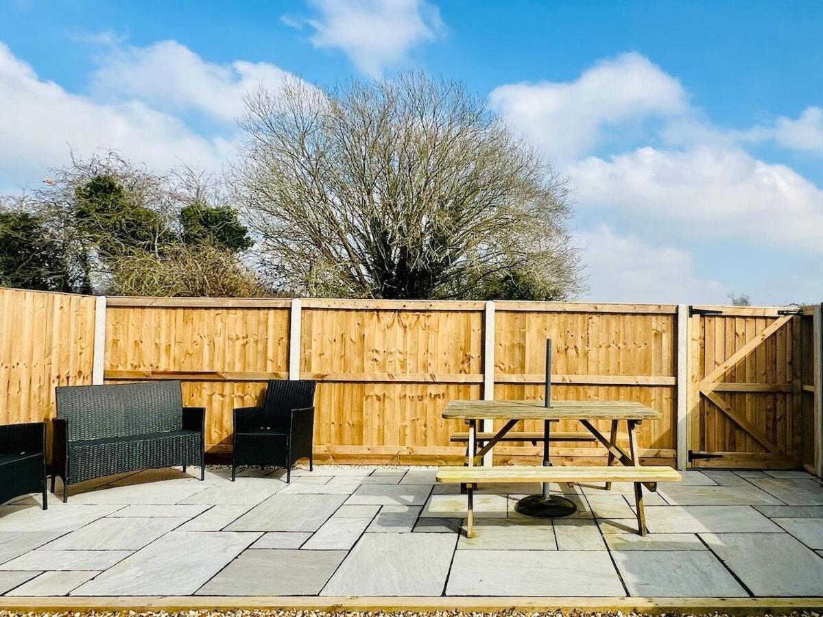 New Homely Countryside Escape * Manningtree