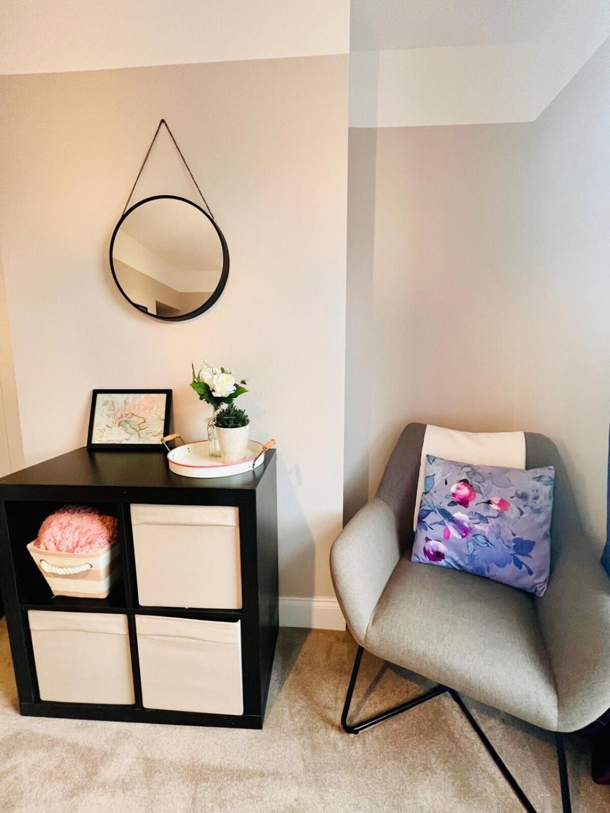 New Homely Countryside Escape * Manningtree